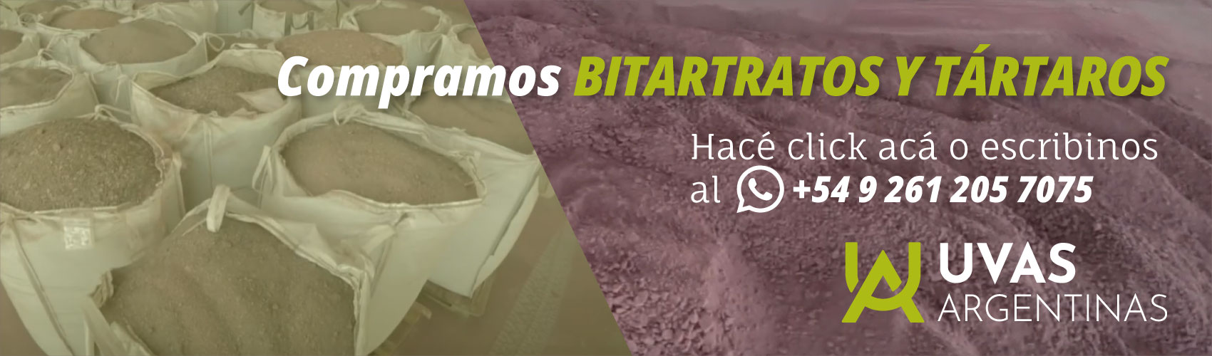 Bitartratos